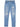 VINTAGE BLOWOUT TAPERED-LEG JEANS