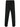 SUITING MID-RISE STRAIGHT-LEG TROUSERS