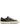 V-STAR TOE LEATHER STAR AND LIST SNEAKERS