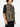 CAMOUFLAGE-PRINT PUFFER GILET