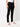 MX1 RIPPED SKINNY JEANS 001 BLK