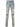 MX1 DISTRESSED STRAIGHT-FIT JEANS