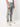 MX1 DISTRESSED STRAIGHT-FIT JEANS 408 CLA IND