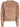 CABLE-KNIT SPECKLED JUMPER 999 MUL