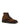 HOPKINS CREPE SUEDE ANKLE BOOTS AER
