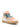 OFF-WHITE 3.0 OFF COURT SUEDE CANVAS HIGH-TOP SNEAKERS